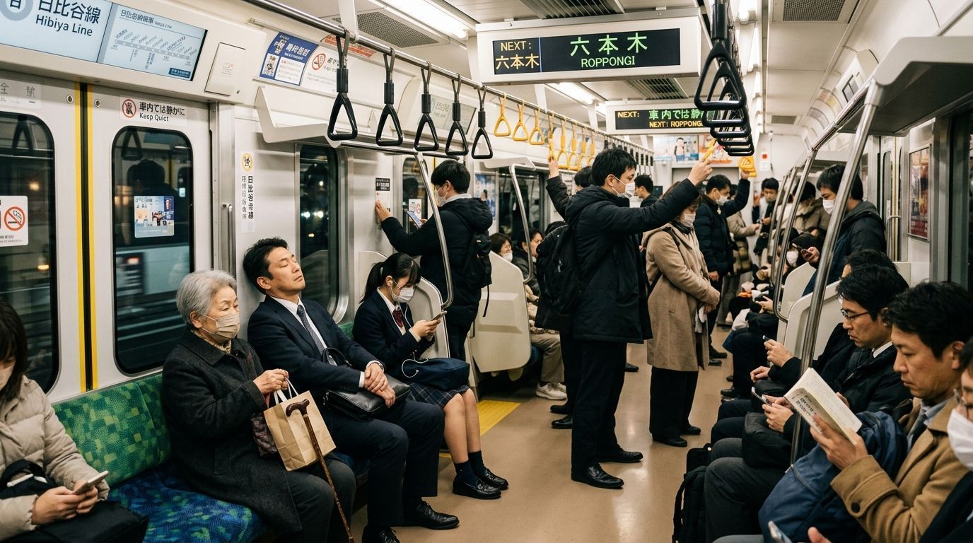 Caminhar pelas ruas fascinantes da capital do Japão é como desembarcar em um universo paralelo repleto de tecnologia e costumes surpreendentes. Para não passar vergonha e se integrar à vida local, aprender o funcionamento do código de convivência japonês torna a viagem inesquecível.