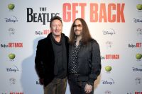 Filho de John Lennon revela como foi feita divisão de herança do cantor