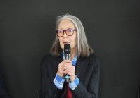 Nobel de Literatura: conheça os 5 principais livros de Anne Carson