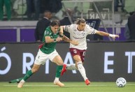 Palmeiras na final: saiba quando será a decisão da Libertadores