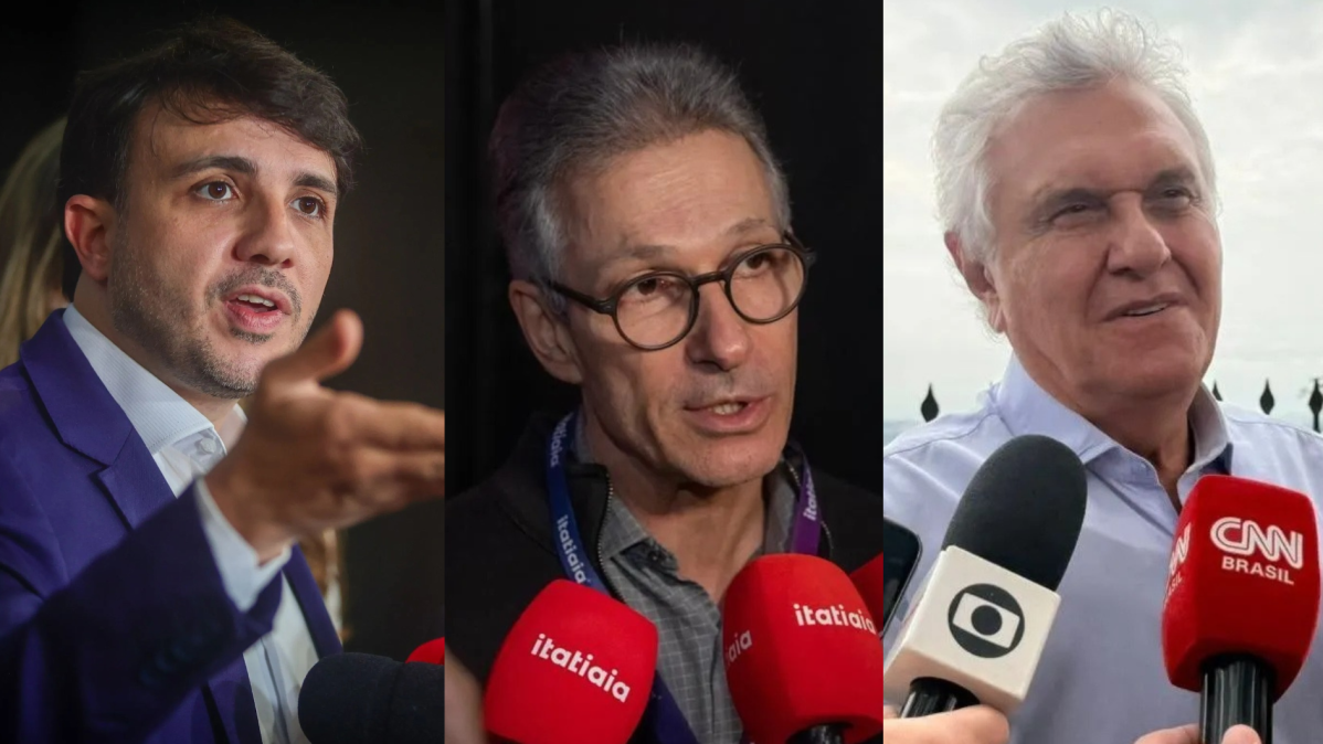 TSE vê como “inquestionável” vitória de Lula; entenda