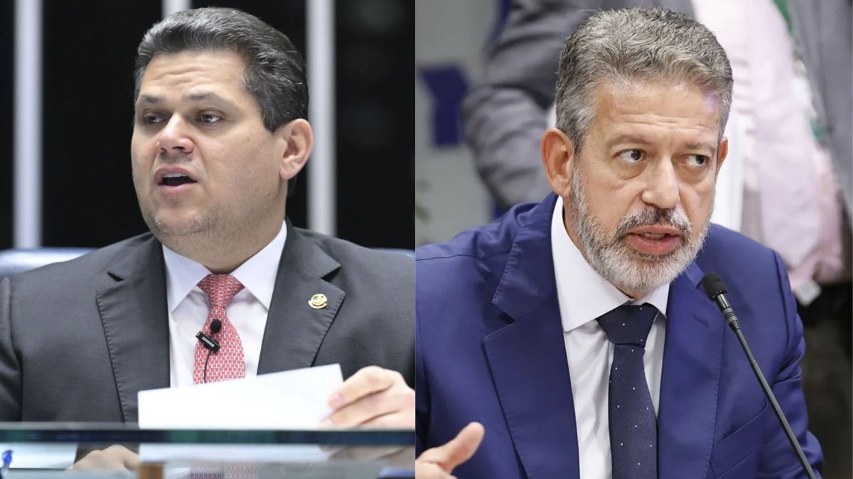 Câmara terá grupo para discutir propaganda eleitoral nas redes, diz Hugo