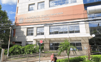 Justiça proíbe câmeras em salas de aula no interior de SP