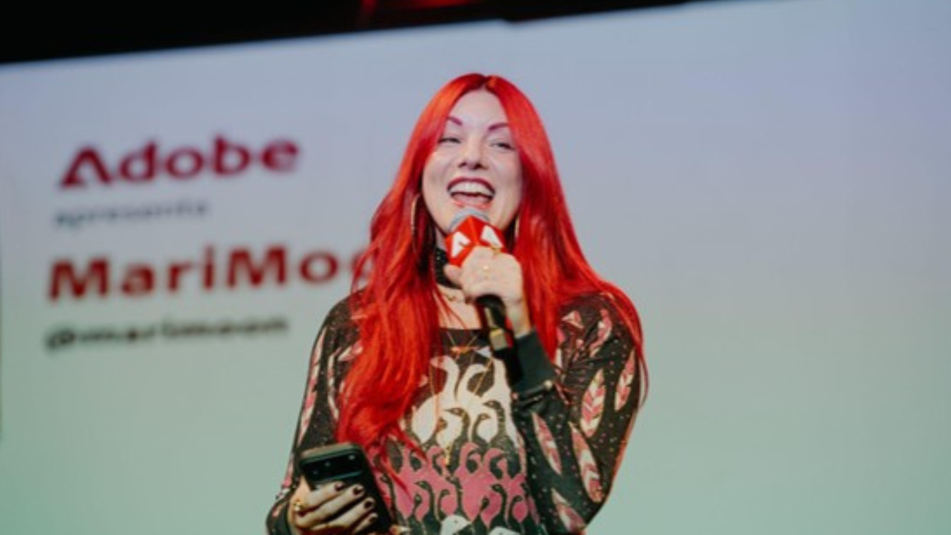 IMAGEM PUBLI 1920X1080