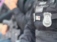 Dois suspeitos são presos por se passarem por advogados e aplicarem golpe