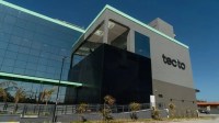 Sob alta demanda, Nordeste avança como polo de data centers