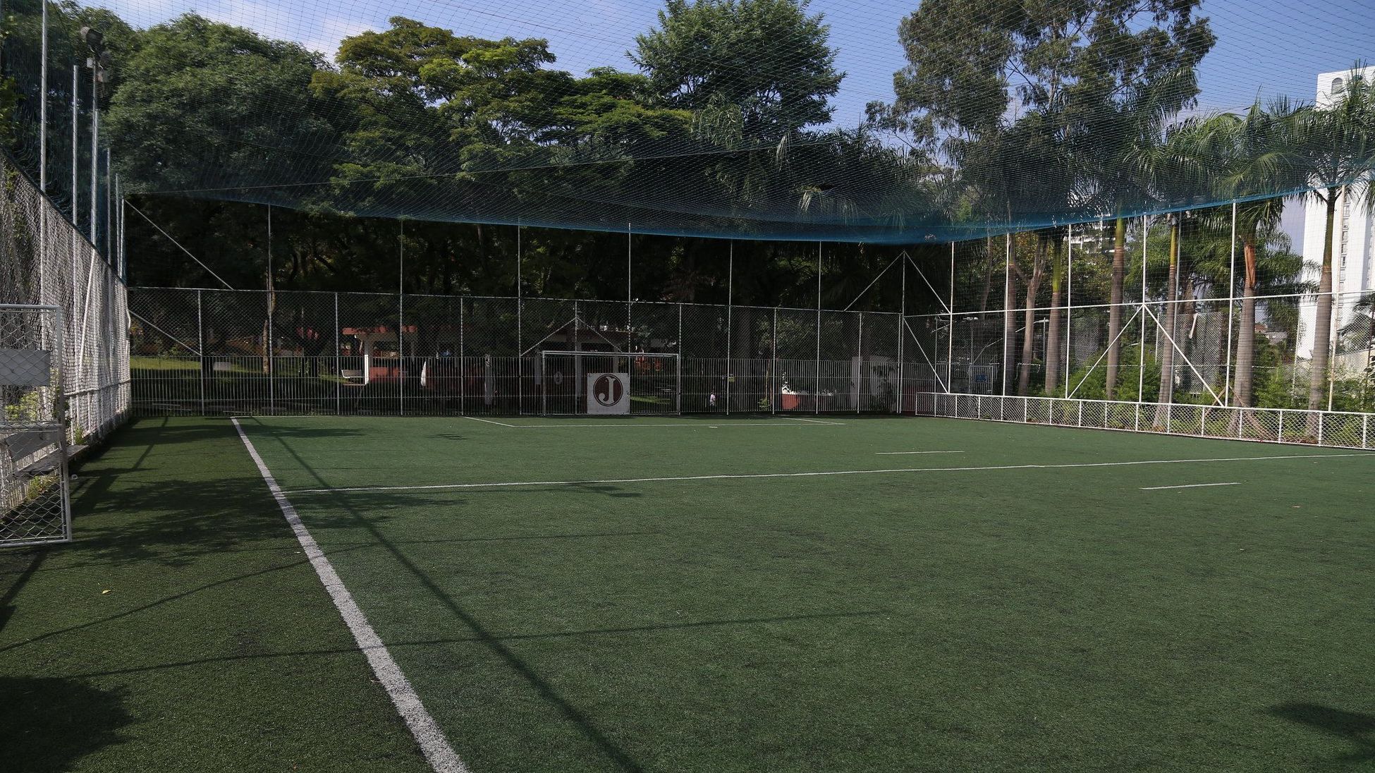 Imagem de destaque do post: Clube Juventus-SP é investigado por suspeita de desvio de recursos da SAF