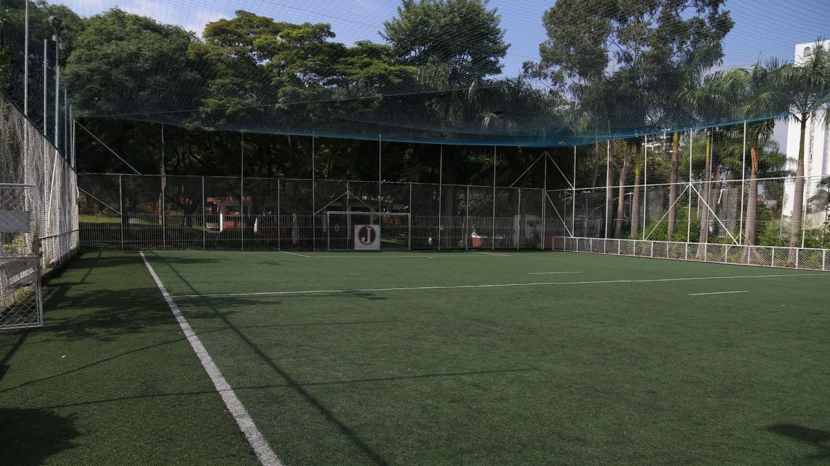 Ex-Seleção Brasileira assume papel importante em SAF do Comercial-SP
