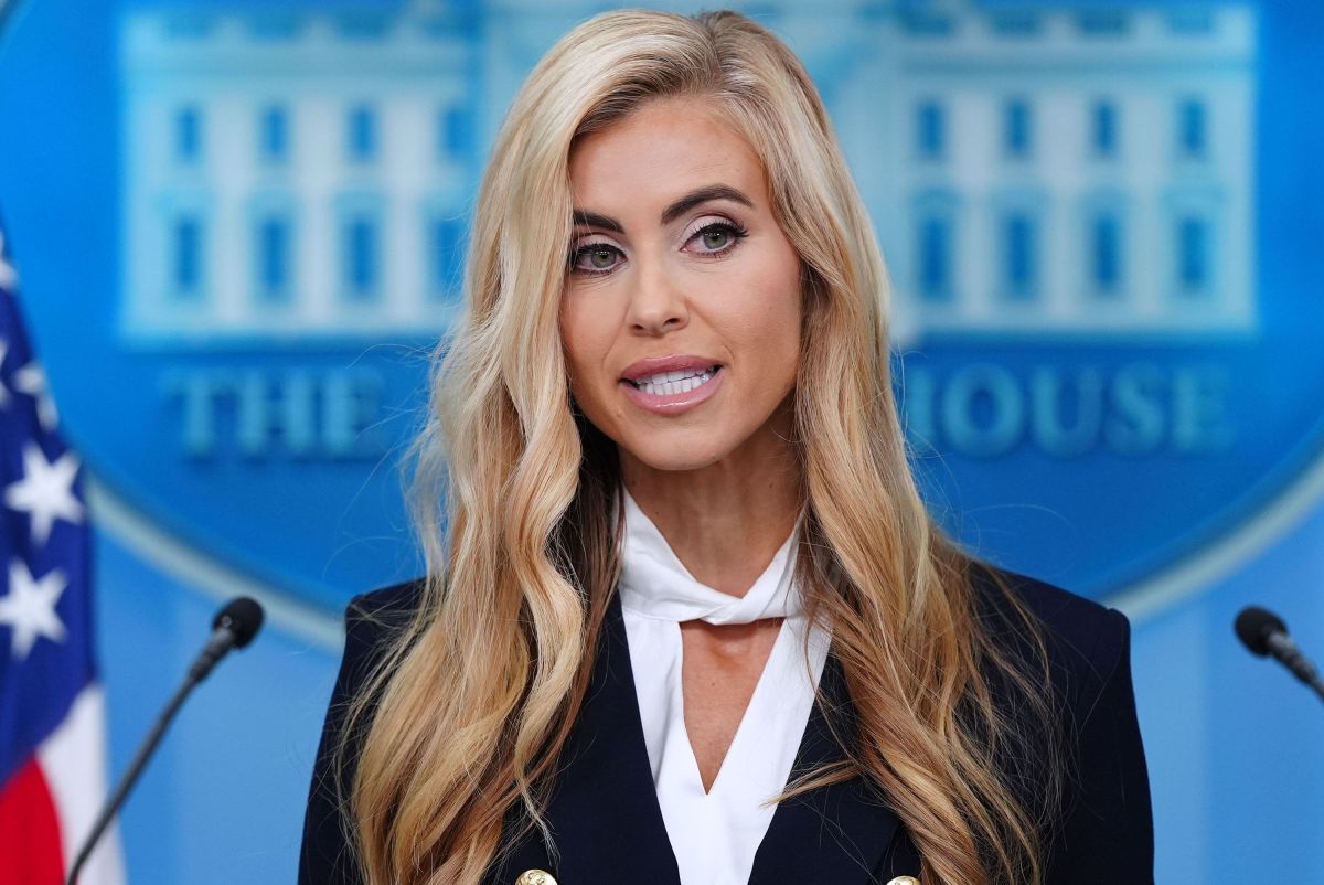 EUA demitem embaixadora na Grécia ex-noiva de Trump Jr. após escândalo