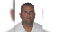 Líder do PCC, Leo do Moinho é condenado a 21 anos de prisão em SP