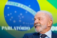Análise: Campanha de Lula enche de esperança, mas agoniza na matemática