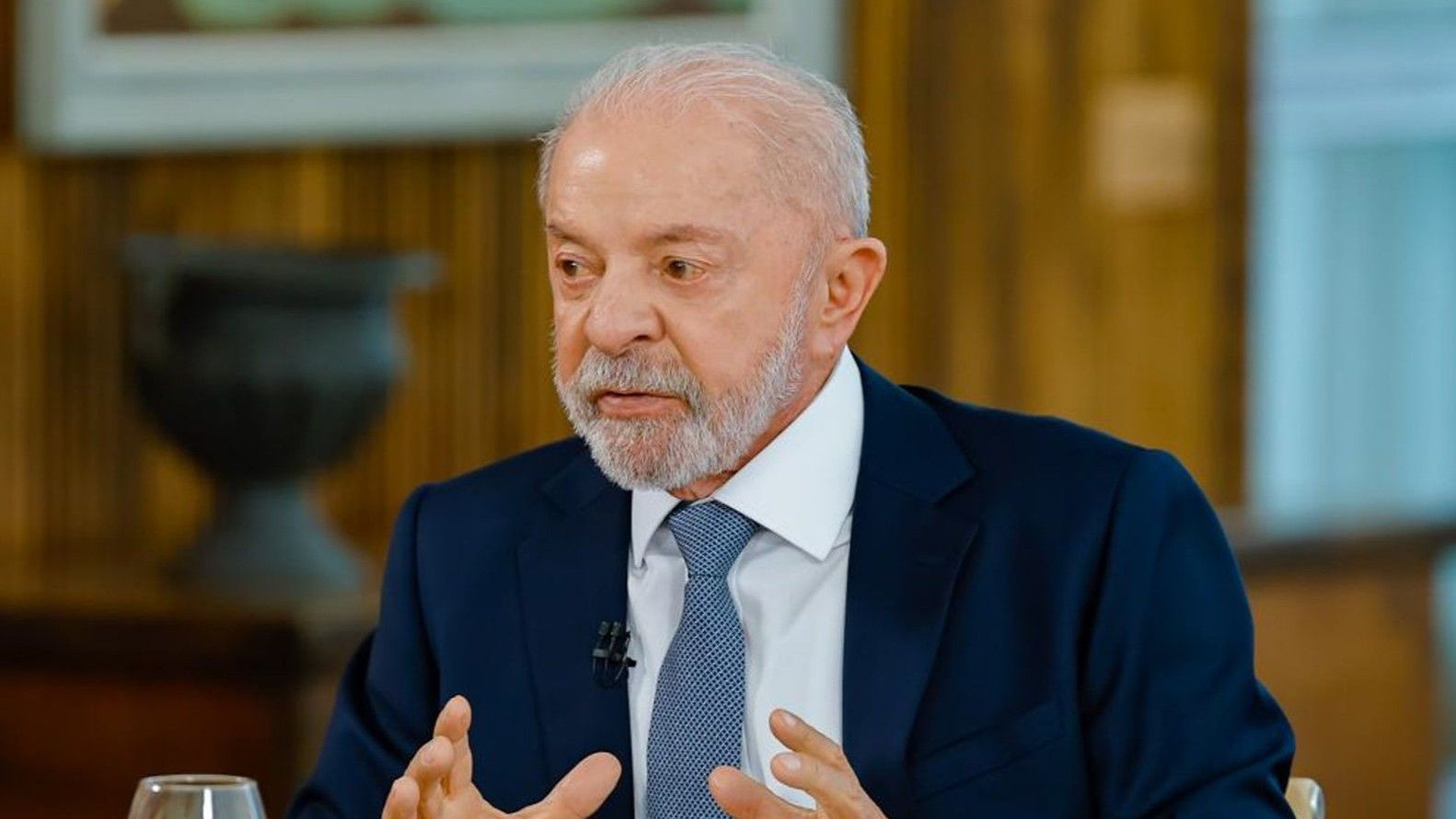 Luiz Inácio Lula da Silva (PT)