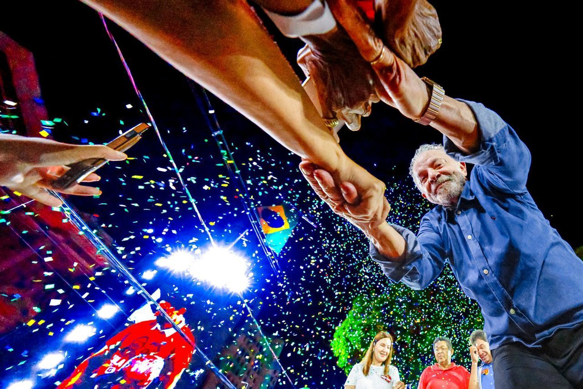 lula-e-reeleito-presidente-da-republica-no-2o-turno