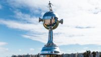 Brasil e Argentina disputam 26º título e hegemonia na Libertadores