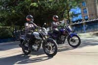 Nova Honda CG 160 será flex em todas as versões; veja o que mudou
