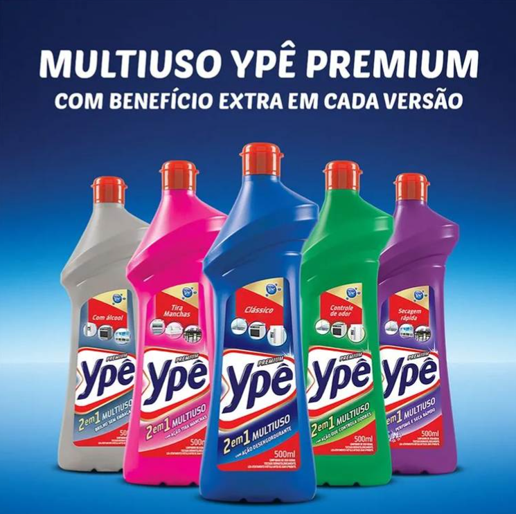 Geladeira e micro-ondas: como limpar e neutralizar odores