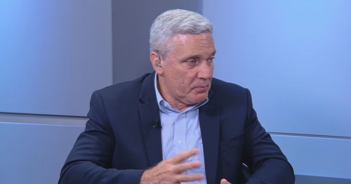 Eneva avalia campos maduros na Venezuela e vê espaço para gerar energia