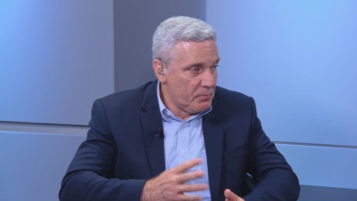 Eneva avalia campos maduros na Venezuela e vê espaço para gerar energia