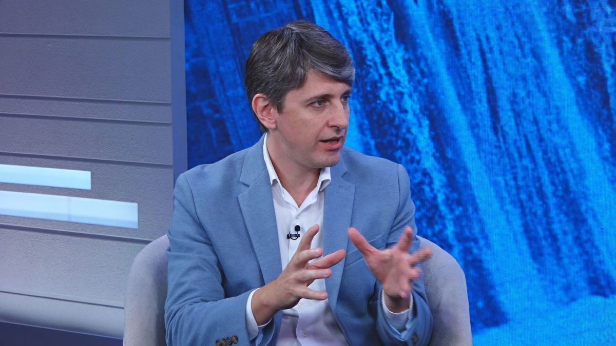 Echoenergia espera recuperar R$ 300 milhões por cortes de geração
