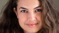 Velório de Lua Blanco acontece na segunda-feira (19); saiba detalhes