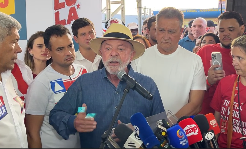 Lula