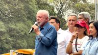 Em MG, Lula acena a Cleitinho: “Não precisa me apoiar, só ficar quietinho”