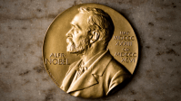 Brasil nunca ganhou, mas já teve grandes nomes indicados ao Prêmio Nobel; veja quem são