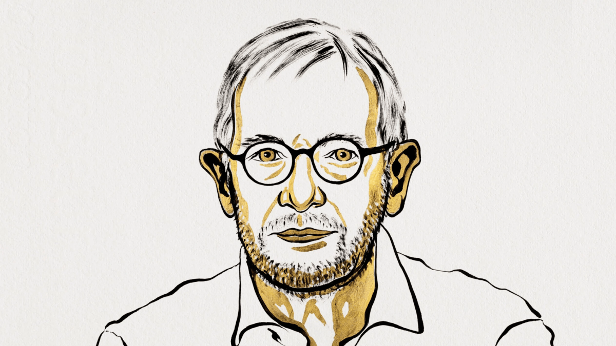 Francis Halzen ganha Nobel de Física de 2026 pela descoberta de neutrinos de alta energia de origem astrofísica