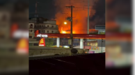 Imagem da matéria