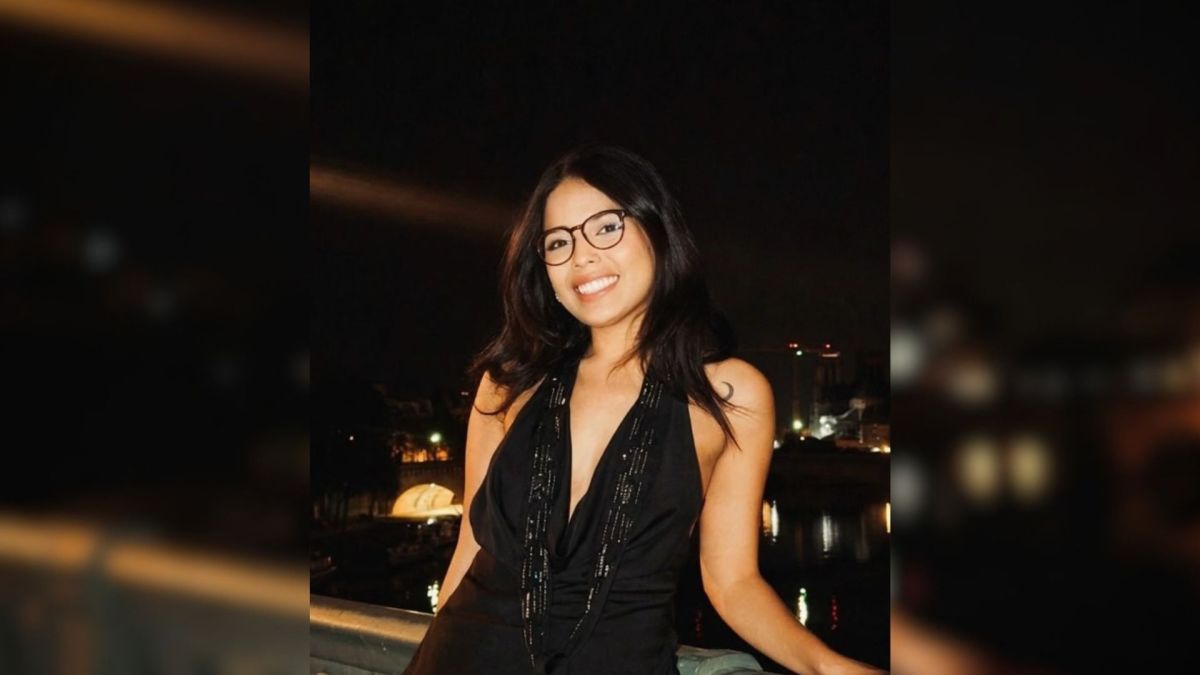 Veículo com material radioativo para uso médico é roubado em Guarulhos (SP)