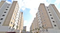Fim da 6x1 pode encarecer obras do Minha Casa, Minha Vida em 12%