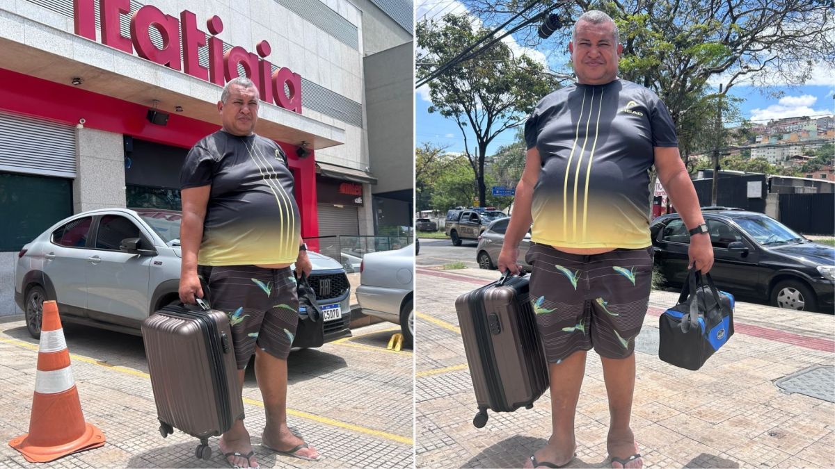 Como identificar vídeos feitos com IA e evitar golpes?