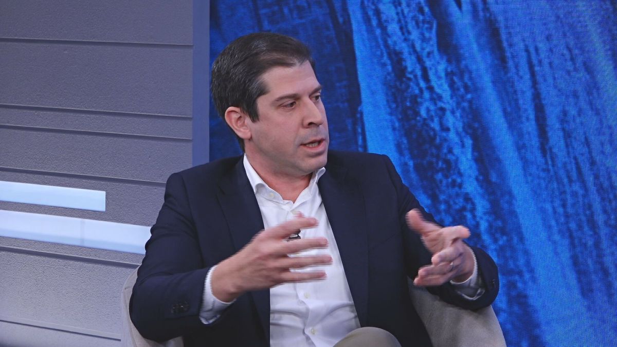 Abertura do mercado livre de energia pode frustrar consumidor, avalia Copel