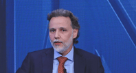 Saiba quem assinou o pedido de CPMI para investigar Lulinha e Luchsinger
