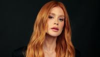 Marina Ruy Barbosa será criadora de conteúdo adulto em nova série; saiba