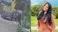 Sobrinho de cantora gospel é suspeito de matar o próprio tio a tiros no Rio