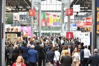 Brasil leva cooperativas da agricultura familiar pela 1ª vez à SIAL Paris