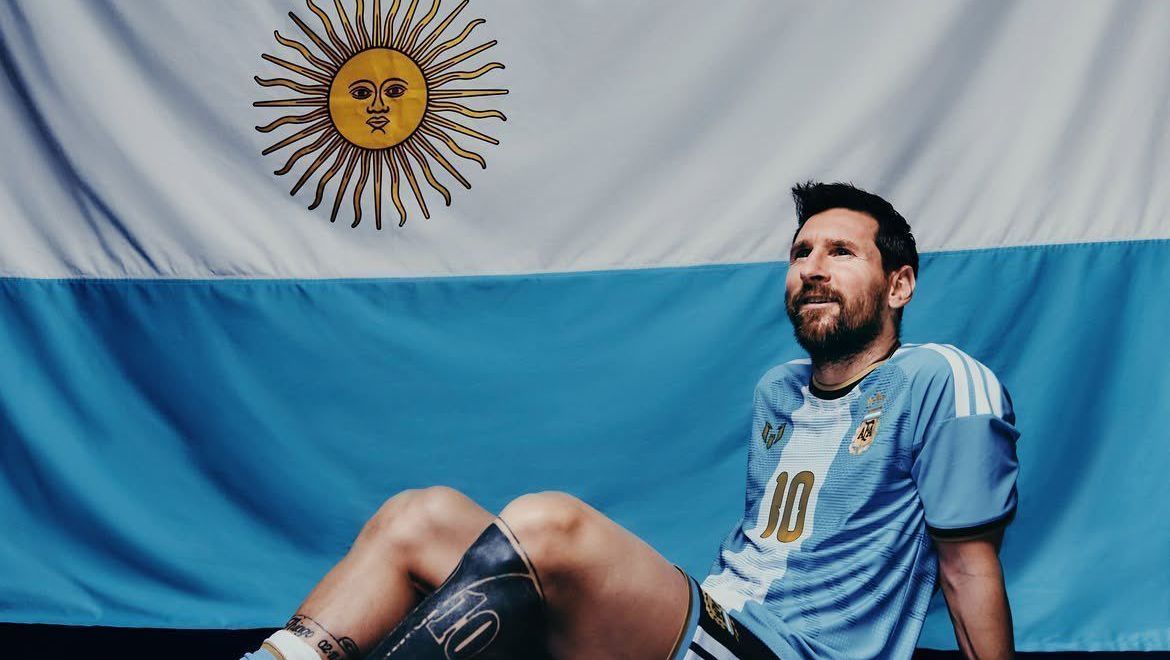 Após briga com Jesus, Cristiano Ronaldo marca e se aproxima do milésimo gol