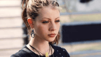 Michelle Trachtenberg faria 41 anos; relembre papéis marcantes
