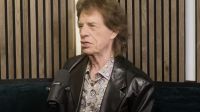 O segredo de Mick Jagger começou aos 12 anos: a lição do pai ao apontar para um homem na poltrona que mudou a vida do roqueiro