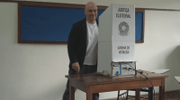 Voto impresso no Brasil: o que a Justiça Eleitoral fazia com toneladas de papel de voto após a apuração das eleições?
