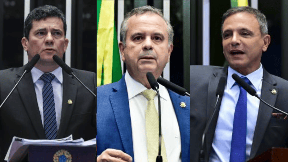 Lula terá “day off” de agendas de campanha para se preparar para sabatina