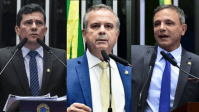 PEC da Segurança: parecer terá ajuste para fechar brecha sobre Polícia Legislativa