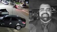 Homem morre e três ficam feridos após tiros em festa de 15 anos no Rio