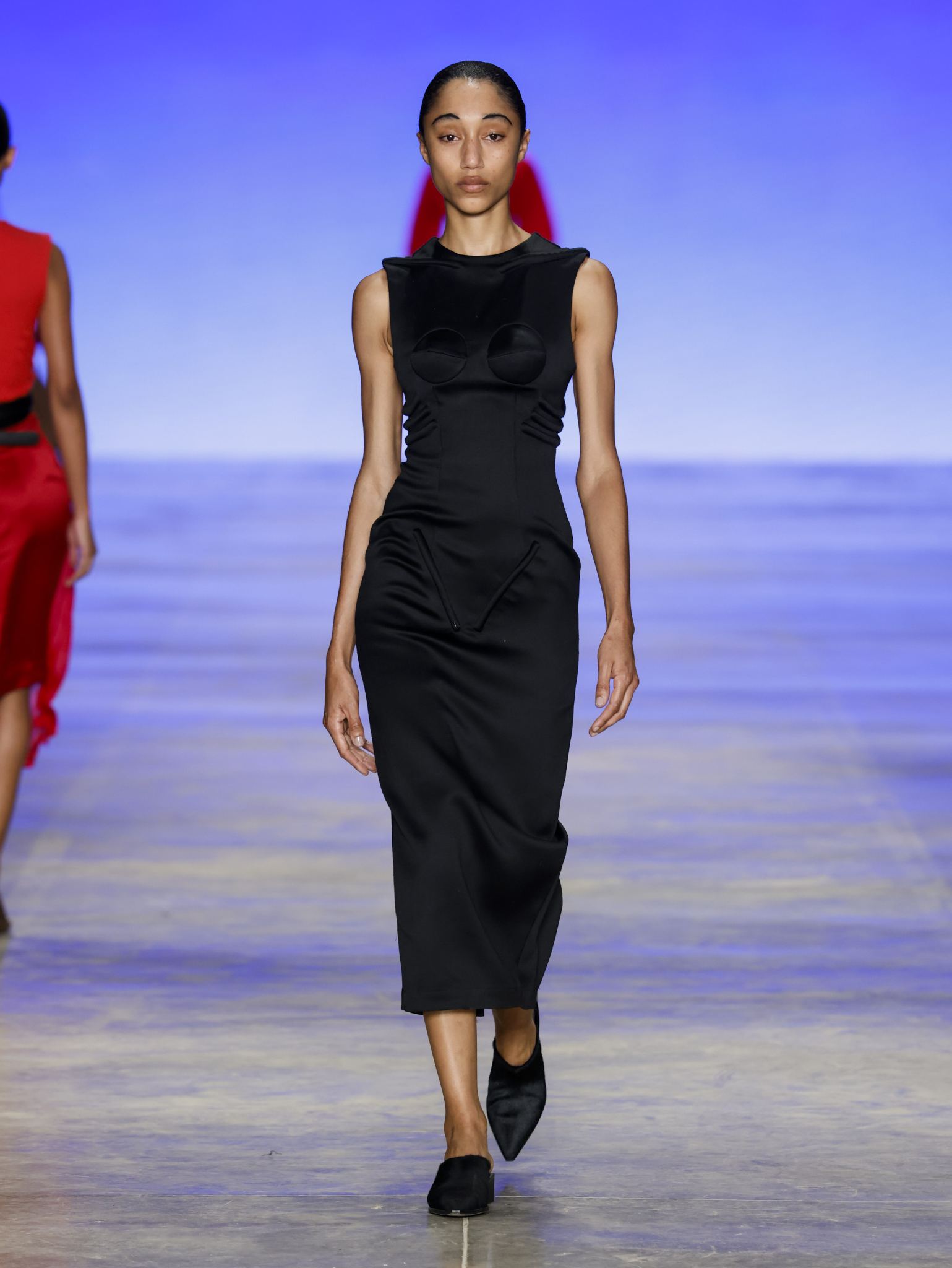 Desfile Normando • @agfotosite