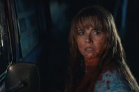 "Espetáculo fiel", diz diretor sobre spin-off de "Sexta-feira 13"