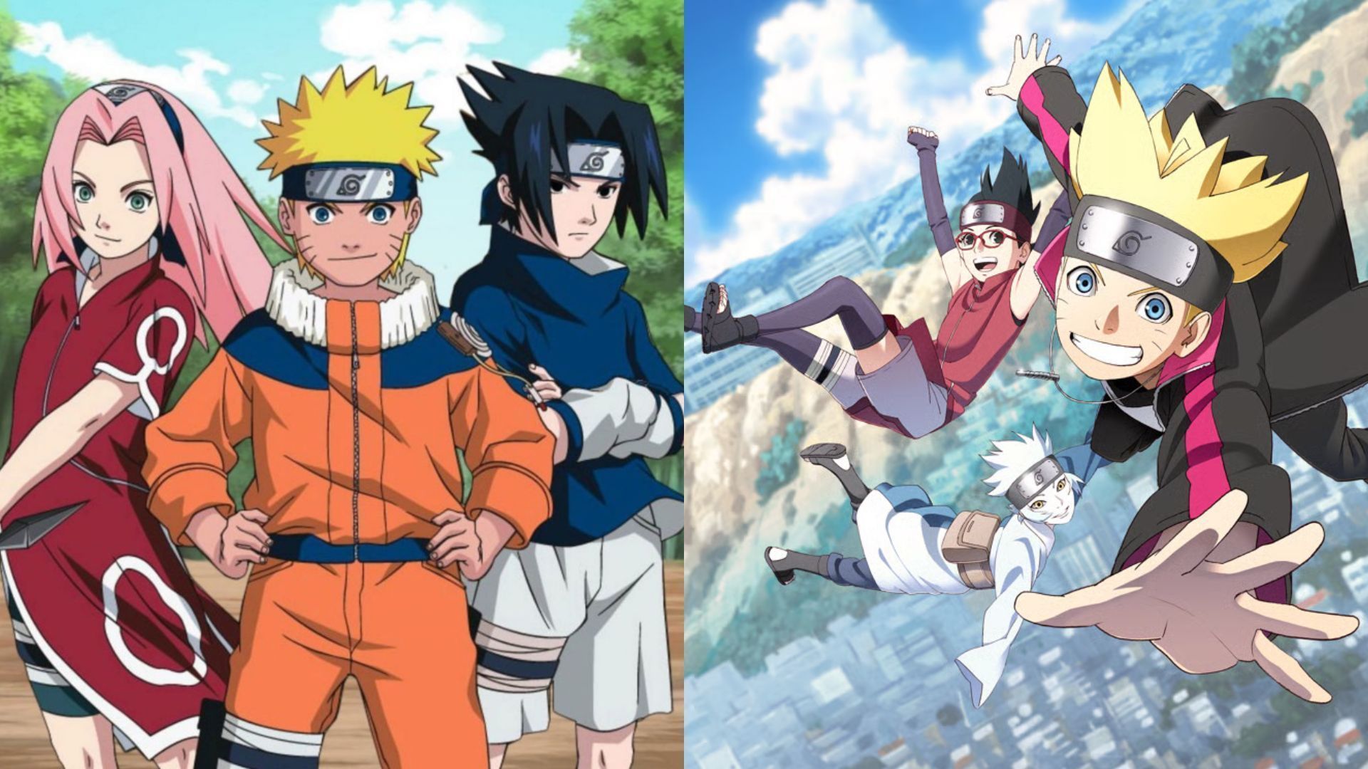 Naruto e Boruto_ Naruto Next Generations