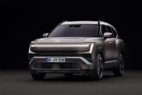 Novo Hyundai Tucson muda tudo e Brasil, hoje, está fora dos planos