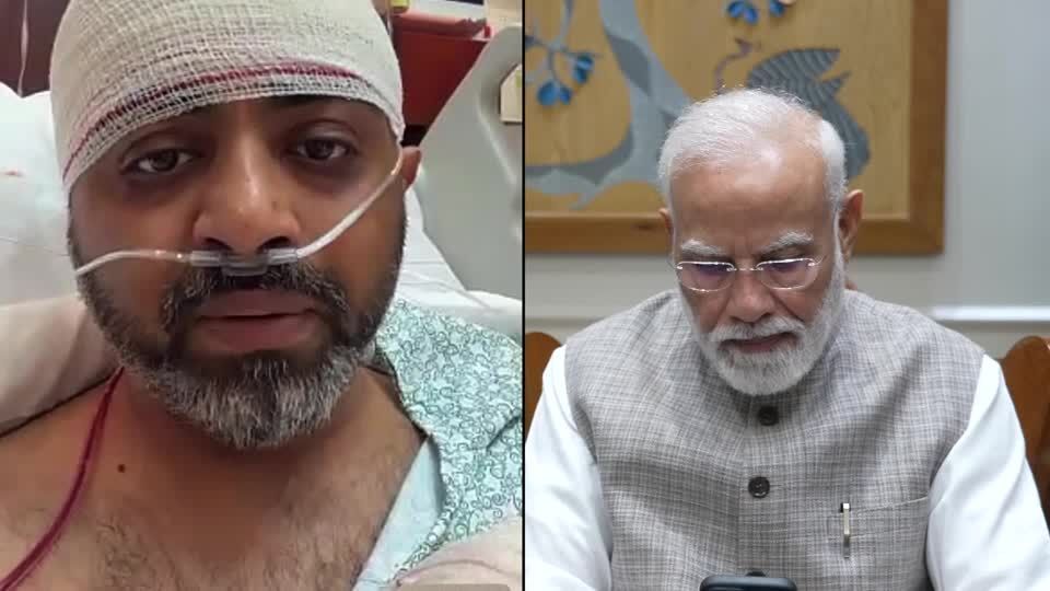 Autoridade dos Emirados Árabes descreve caso Flydubai como “ato terrorista”