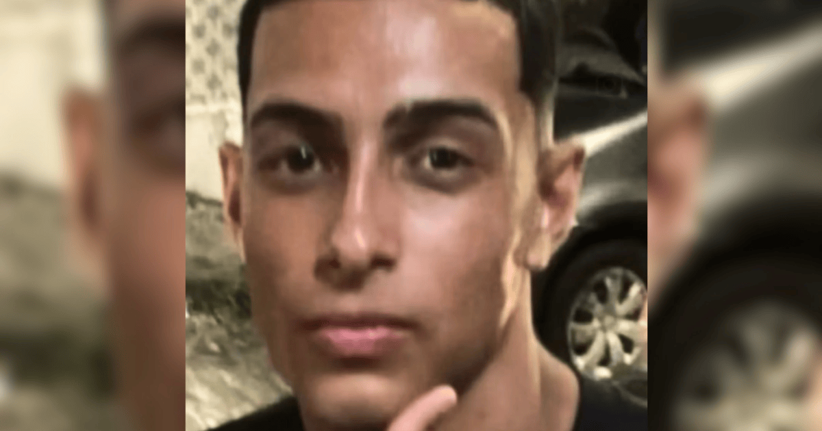 Exército faz buscas por soldado de 20 anos desaparecido no Recife